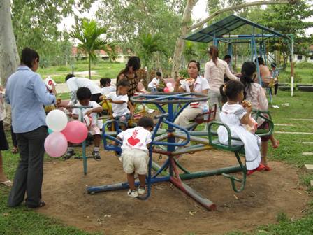 Child Protection Photo Gallery (29).jpg
